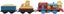 Classic Look Thomas and Friends Motorized: Armored Thomas (TrackMaster) Carousel 4