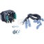 Loading Image 1 of 2