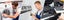 Inspection Camera Endoscope Wireless Endoscope WiFi Inspection Camera Carousel 4