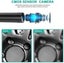 Inspection Camera Endoscope Wireless Endoscope WiFi Inspection Camera Carousel 6