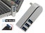 PTN New USB Hub 3.0 Sale Sale Sale Carousel 1