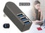 USB Hub 3 Ports Clearance - Clearance Carousel 1