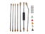 PTN NEW 7PCS Pressure Washer Extension Wand Set Sale Sale Sale Carousel 3