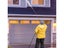 PTN NEW 7PCS Pressure Washer Extension Wand Set Sale Sale Sale Carousel 4
