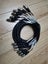 7M 6 Channel XLR Patch Snake cable Carousel 6