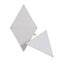 Loading Image 1 of 1