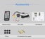 gallery view thumbnail