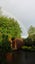 relocatable The Pod sleepout cabin glamping eco Carousel 17