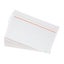 Collins System Card Feints 53c 127x76mm Pack 100 Carousel 1