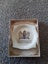 Queen Elizabeth II commemorative dish Carousel 3