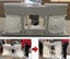 Easy Install 3kw Dust Extractor Dust Collector Carousel 2