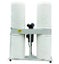 Easy Install 3kw Dust Extractor Dust Collector Carousel 1