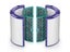 Loading Image 1 of 7