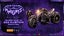 Gotham Knights Deluxe Edition (Xbox Series X) Carousel 3
