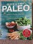 QUICK &amp; EASY PALEO - by Julie &amp; Charles Mayfield Carousel 1