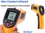 Infrared Thermometer Carousel 11