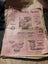 Queen Elizabeth visit to nz old nz newspapers Carousel 3