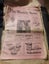 Queen Elizabeth visit to nz old nz newspapers Carousel 4