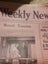 Queen Elizabeth visit to nz old nz newspapers Carousel 5