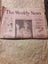 Queen Elizabeth visit to nz old nz newspapers Carousel 6