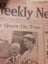 Queen Elizabeth visit to nz old nz newspapers Carousel 7