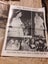 Queen Elizabeth visit to nz old nz newspapers Carousel 8