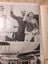 Queen Elizabeth visit to nz old nz newspapers Carousel 9