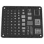 iPhone 12 Series BGA Reballing Stencil | Wylie WL-14 Carousel 1