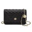 Shoulder Bags Handbags Crossbody Clutch Purse Soft PU Leather Tote Bag Women's Carousel 1