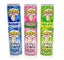 Warhead Super Sour Spray 24 x 20ml Carousel 2