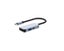 Loading Image 1 of 2
