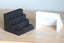 N64 Cartridge Display (6 Cart) - Mahi Atu 3d Carousel 4