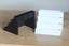 N64 Cartridge Display (6 Cart) - Mahi Atu 3d Carousel 10