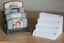 N64 Cartridge Display (6 Cart) - Mahi Atu 3d Carousel 3