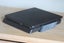 Playstation 4 Slim/Pro/Original Console Wall Mount - Mahi Atu 3d Carousel 12
