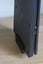 Playstation 4 Slim/Pro/Original Console Wall Mount - Mahi Atu 3d Carousel 14