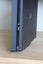 Playstation 4 Slim/Pro/Original Console Wall Mount - Mahi Atu 3d Carousel 16