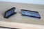 Playstation 4 Slim/Pro/Original Console Wall Mount - Mahi Atu 3d Carousel 13