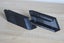 Playstation 4 Slim/Pro/Original Console Wall Mount - Mahi Atu 3d Carousel 15
