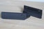 Playstation 4 Slim/Pro/Original Console Wall Mount - Mahi Atu 3d Carousel 17