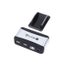 External Hub 7 Usb 2.0 Ports With Multi Socket Power Supply Slot For Notebook P Carousel 2