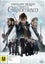 Fantastic Beasts: The Crimes of Grindelwald (DVD) - New!!! Carousel 1