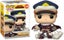My Hero Academia - Inasa Yoarashi Pop! Vinyl Figure Carousel 1