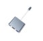 Loading Image 1 of 2
