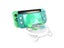 Game Controller NZ Clearance Carousel 4