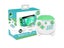 Game Controller NZ Clearance Carousel 7