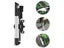 Bike Air Pump NZ Clearance Carousel 4
