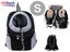 PTN New Cat Carrier Small Sale Sale Sale Carousel 1