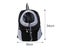 PTN New Cat Carrier Small Sale Sale Sale Carousel 2