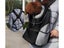 PTN New Cat Carrier Small Sale Sale Sale Carousel 3